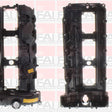 Rocker Cover BMW N55B30A VC021 - FAI