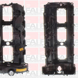 Rocker Cover BMW N55B30A VC021 - FAI