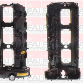 Rocker Cover BMW N55B30A VC021 - FAI
