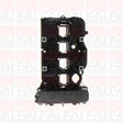 Rocker Cover MERCEDES M271.9 VC022 - FAI