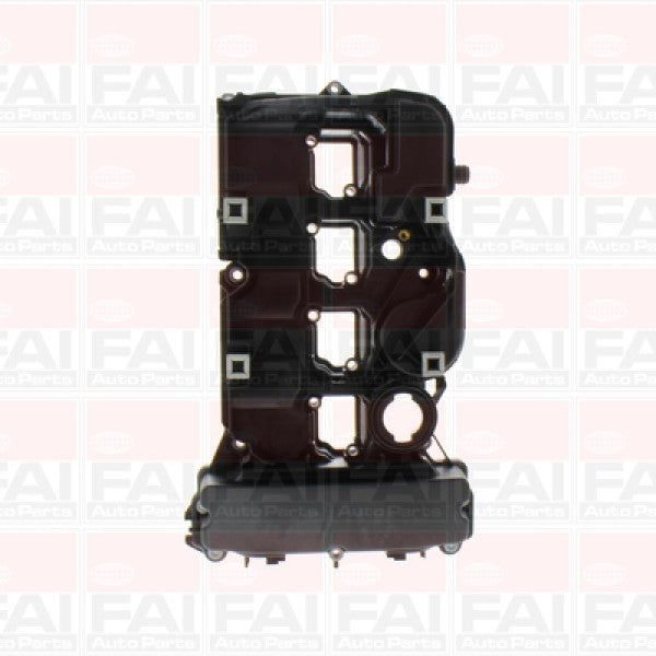 Rocker Cover MERCEDES M271.9 VC022 - FAI