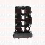 Rocker Cover MERCEDES M271.9 VC022 - FAI