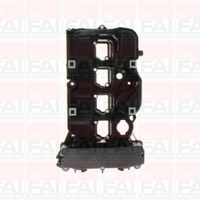 Rocker Cover MERCEDES M271.9 VC022 - FAI
