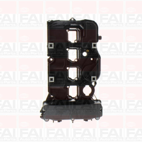 Rocker Cover MERCEDES M271.9 VC022 - FAI