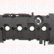 Rocker Cover AUDI BGB BPJ BUL BWE VC023 - FAI