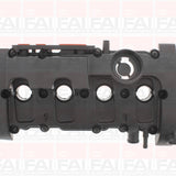 Rocker Cover AUDI BGB BPJ BUL BWE VC023 - FAI