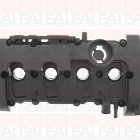 Rocker Cover AUDI BGB BPJ BUL BWE VC023 - FAI