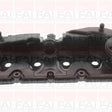 Rocker Cover AUDI SKODA VW CAYB CAYC CAYD VC024 - FAI