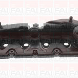 Rocker Cover AUDI SKODA VW CAYB CAYC CAYD VC024 - FAI