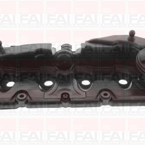 Rocker Cover AUDI SKODA VW CAYB CAYC CAYD VC024 - FAI