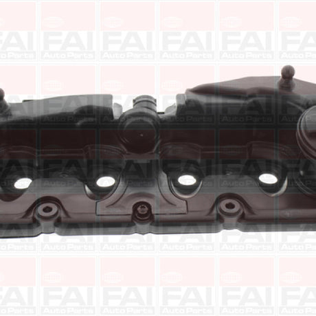 Rocker Cover AUDI SKODA VW CAYB CAYC CAYD VC024 - FAI