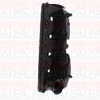 Rocker Cover AUDI SKODA VW CAYB CAYC CAYD VC025 - FAI