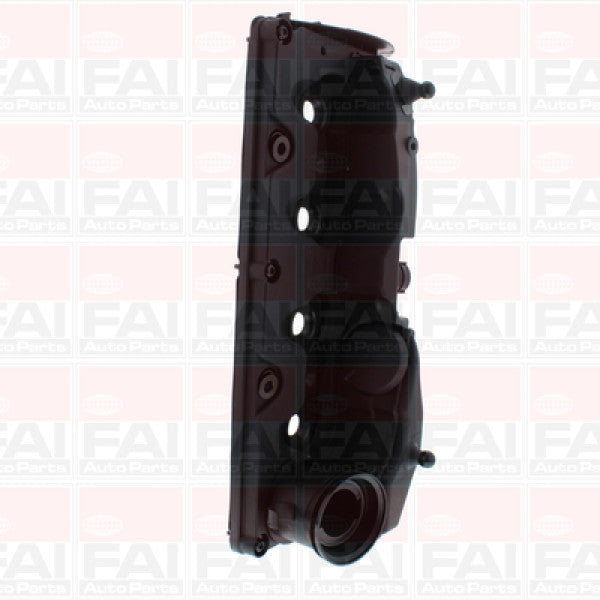 Rocker Cover AUDI SKODA VW CAYB CAYC CAYD VC025 - FAI