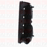Rocker Cover AUDI SKODA VW CAYB CAYC CAYD VC025 - FAI