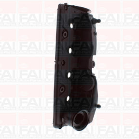 Rocker Cover AUDI SKODA VW CAYB CAYC CAYD VC025 - FAI