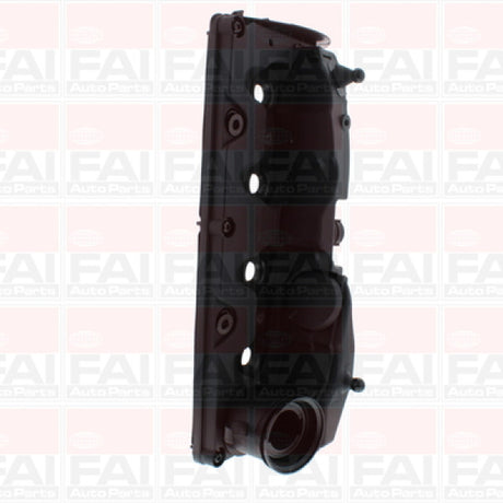Rocker Cover AUDI SKODA VW CAYB CAYC CAYD VC025 - FAI