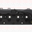 Rocker Cover AUDI CGLB CGLC CJCB VC027 - FAI