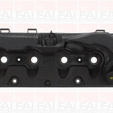 Rocker Cover AUDI CGLB CGLC CJCB VC027 - FAI
