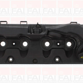 Rocker Cover AUDI CGLB CGLC CJCB VC027 - FAI