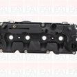 Rocker Cover AUDI SKODA VW CLHA CRBC CRKB VC028 - FAI