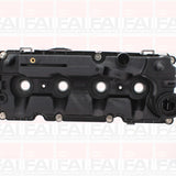 Rocker Cover AUDI SKODA VW CLHA CRBC CRKB VC028 - FAI