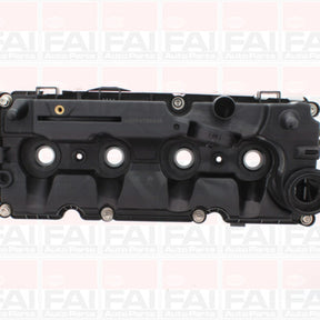 Rocker Cover AUDI SKODA VW CLHA CRBC CRKB VC028 - FAI