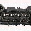 Rocker Cover MINI N47C16A N47C20A VC032 - FAI
