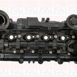 Rocker Cover MINI N47C16A N47C20A VC032 - FAI