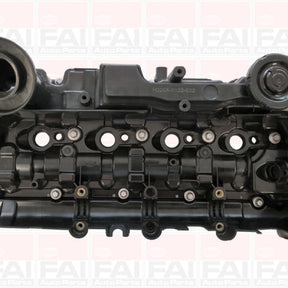 Rocker Cover MINI N47C16A N47C20A VC032 - FAI