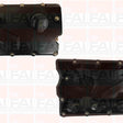 Rocker Cover AUDI SKODA VW ATD AXR BJB BKC VC034 - FAI