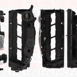 Rocker Cover AUDI SKODA VW CBAB CBBB VC038 - FAI