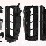 Rocker Cover AUDI SKODA VW CBAB CBBB VC038 - FAI