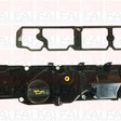 Rocker Cover FORD VOLVO 1.6L DIESEL VC039 - FAI