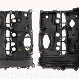 Rocker Cover BMW B38A15 VC051 - FAI