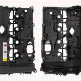Rocker Cover BMW B48A20 B48B20 VC056 - FAI