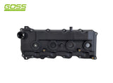 Valve Cover - Toyota VC100 - Goss