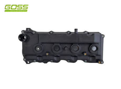 Valve Cover - Toyota VC100 - Goss