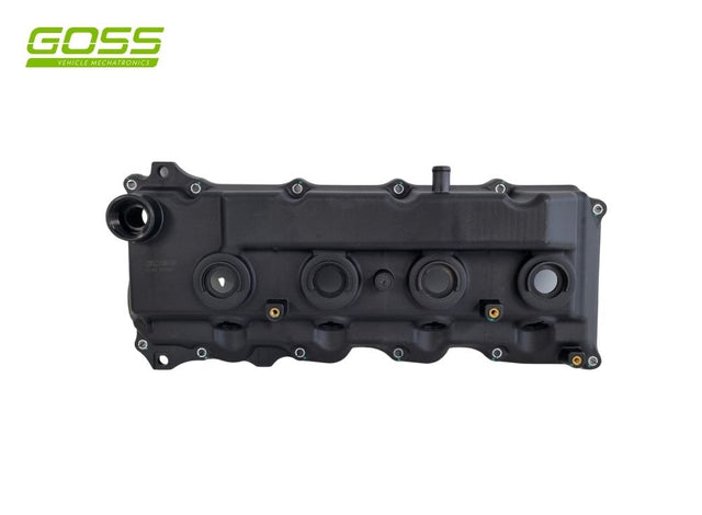 Valve Cover - Toyota VC100 - Goss