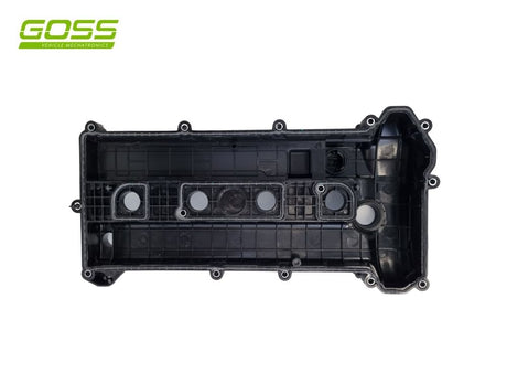 Valve Cover - Mazda VC101 - Goss