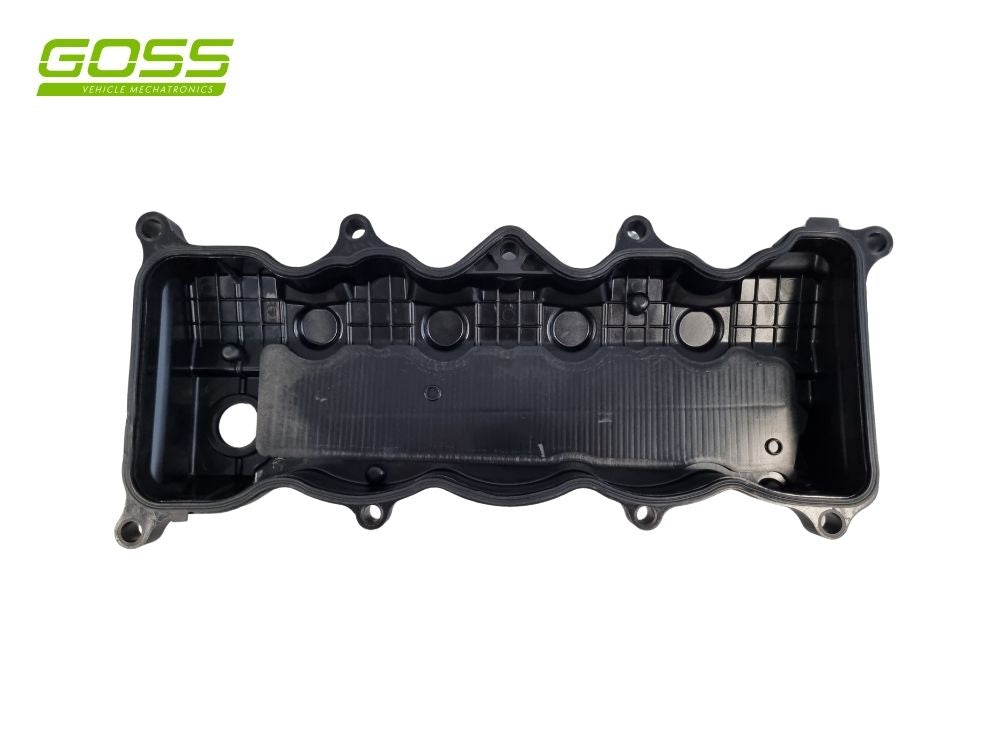 Valve Cover - Honda VC102 - Goss