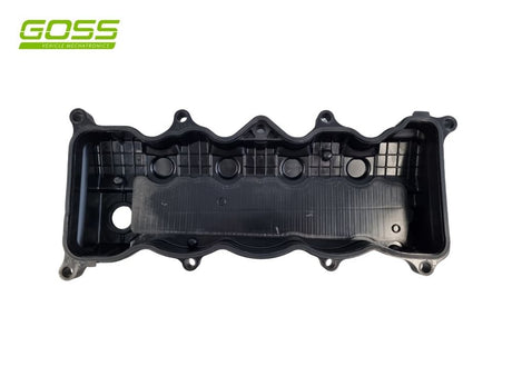 Valve Cover - Honda VC102 - Goss