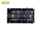 Valve Cover - General Motors VC103 - Goss