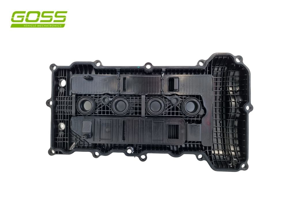 Valve Cover - Hyundai VC104 - Goss