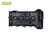 Valve Cover - Hyundai VC104 - Goss