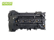 Valve Cover - Hyundai VC104 - Goss