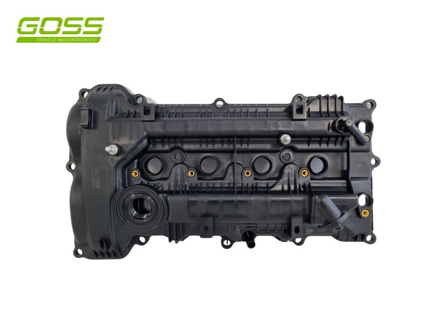 Valve Cover - Hyundai VC104 - Goss