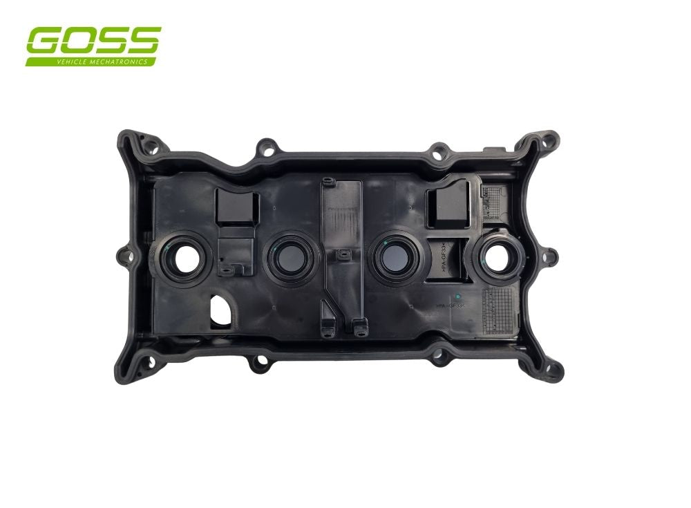 Valve Cover - Nissan VC105 - Goss