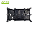 Valve Cover - Nissan VC105 - Goss