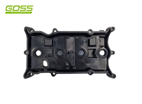 Valve Cover - Nissan VC105 - Goss
