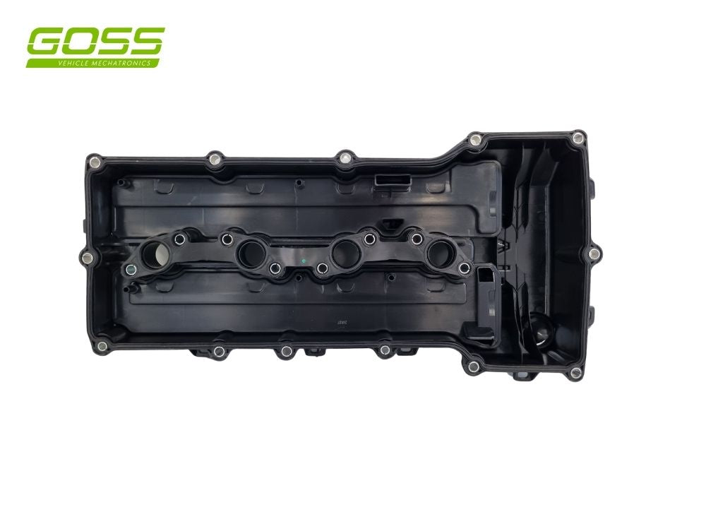 Valve Cover - Toyota VC106 - Goss